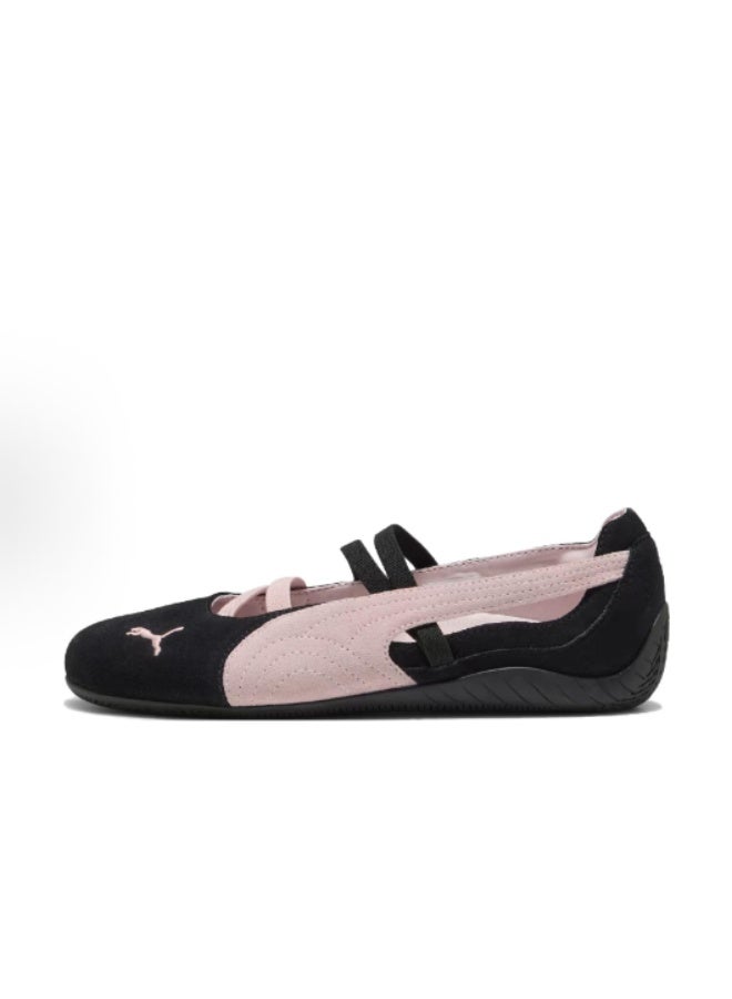 بوما Speedcat أحذية رياضية عارضة - Image 1